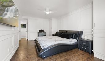 351 Shoemaker Ln, Solana Beach, CA 92075