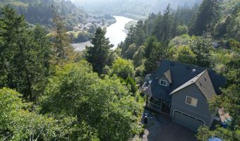 17166 MOUNTAIN Dr, Brookings, OR 97415