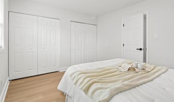 38 HERITAGE Ct, Annapolis, MD 21401