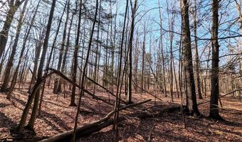 South Road, Addison, NY 14801