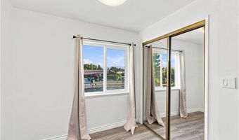 15037 Miami, Apple Valley, CA 92307