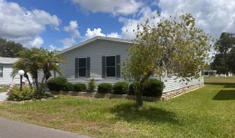 3138 S Flamingo Rd, Avon Park, FL 33825