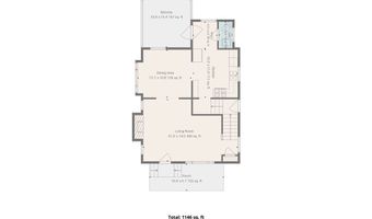 327 Sewell Ave, Akron, OH 44319