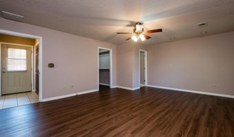 304 Dogwood Dr, Benton, AR 72019