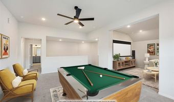 1028 Snowy Owl Dr, Alvarado, TX 76009