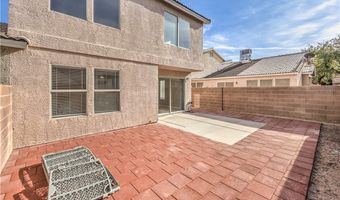 1453 Rothwell Ct 1, Las Vegas, NV 89102