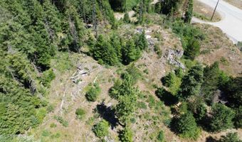 28789 N HIGHWAY 95, Athol, ID 83801