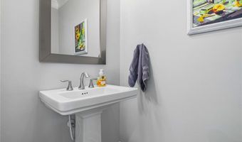 1742 Giddens Aly, Atlanta, GA 30341
