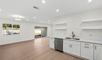 9076 Lev Avenue 9078, Arleta, CA 91331