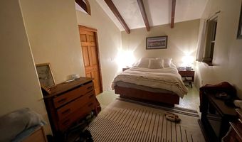 52 Covered Bridge Rd, Bartlett, NH 03838