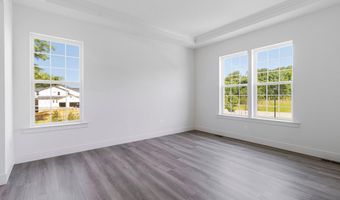 2012 SAINT JAMES Rd, Accokeek, MD 20607