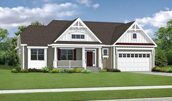 20346 HONEYSUCKLE Dr, Lincoln, DE 19960