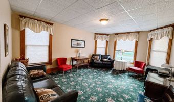 200 E Hunt, Alexis, IL 61412