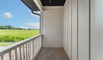 2909 SW Hampshire, Bentonville, AR 72713