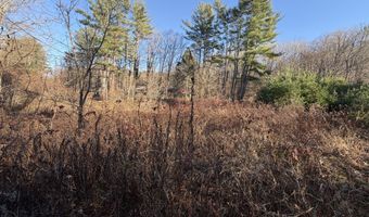 70 Kent Rd S, Cornwall, CT 06754