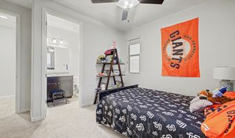 1655 N 214TH Ave, Buckeye, AZ 85396