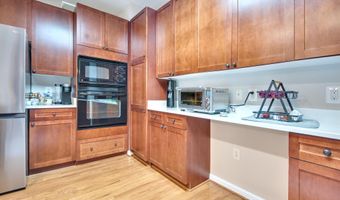 940 ASTERN Way 309, Annapolis, MD 21401