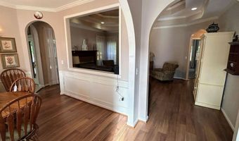 204 CREDEN Cir, Alabaster, AL 35007