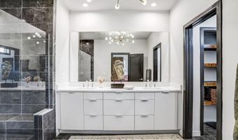 43404 FIFEVILLE Sq, Ashburn, VA 20148