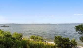 2845 CARROLLTON Rd, Annapolis, MD 21403