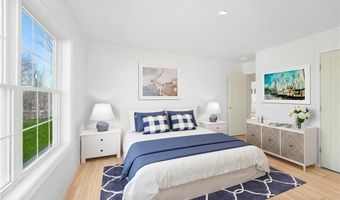 1 Pico Cir, Johnston, RI 02919