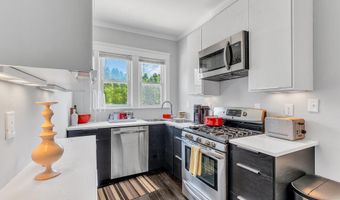 708 7th Ave, Asbury Park, NJ 07712