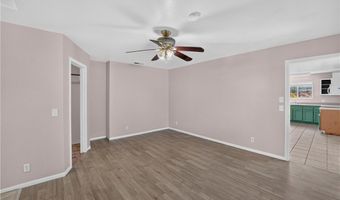 2349 Seasons, Oceanside, CA 92056