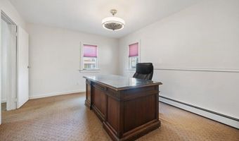 342 ATLANTIC CITY Blvd, Beachwood, NJ 08722
