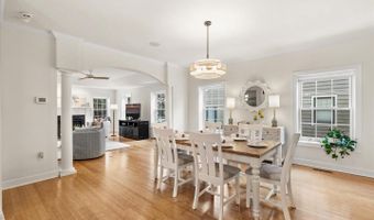 419 LEKITES Ave, Bethany Beach, DE 19930