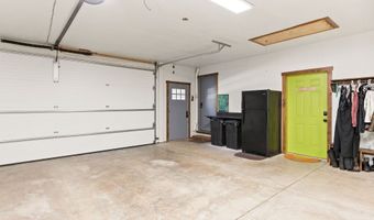 17562 W Swan Shores Rd, Bigfork, MT 59911