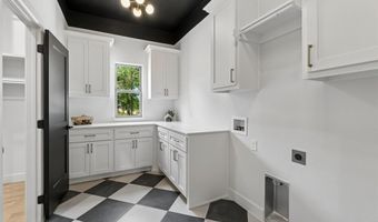 12800 Hidden Trl, Arcadia, OK 73007