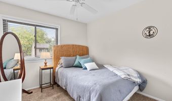 1028 CEDAR RIDGE Ct, Annapolis, MD 21403