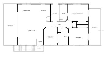 315 SPRING Ave, Anna Maria, FL 34216