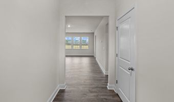 10854 BEARD Way, Bailey, NC 27807