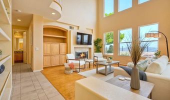 11671 Cypress Canyon Rd, San Diego, CA 92131