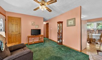 248 Old Trail Dr, Bargersville, IN 46106