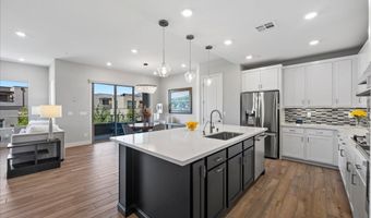 4174 Salisto St, Las Vegas, NV 89135
