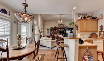 8780 Waterside Dr, Ball Ground, GA 30107