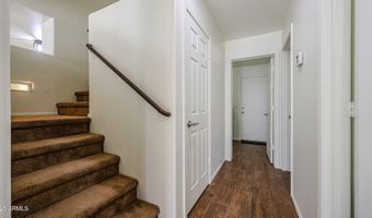 22207 W TONTO St, Buckeye, AZ 85326