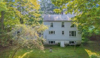 177 Fairview St, Brattleboro, VT 05301