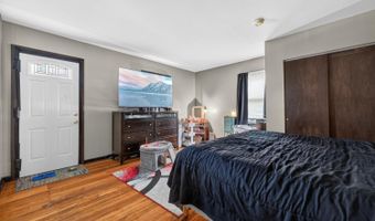 201 Walker Ave, Aurora, IN 47001