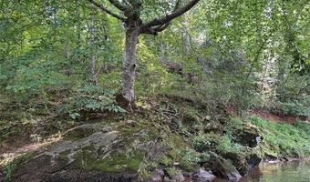 1560 Howell Bridge Rd, Ball Ground, GA 30107