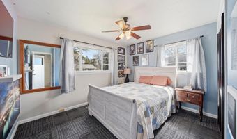 727 Springbrook Ave, Adrian, MI 49221