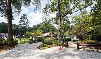 7 Windsor Ter, Avondale Estates, GA 30002