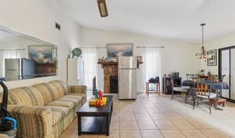 112 KEITH Ct, Auburndale, FL 33823