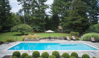 12215 DREWS Ct, Potomac, MD 20854