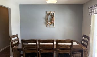 2103 W Currier Ave, Artesia, NM 88210