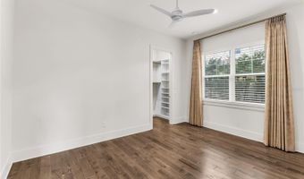 1306 W SMITH St, Orlando, FL 32804
