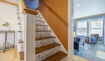 3 Wayman Ln, Bar Harbor, ME 04609
