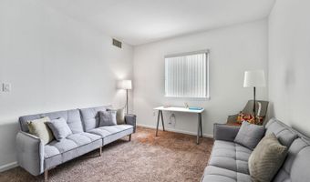1211 S EADS St 810, Arlington, VA 22202